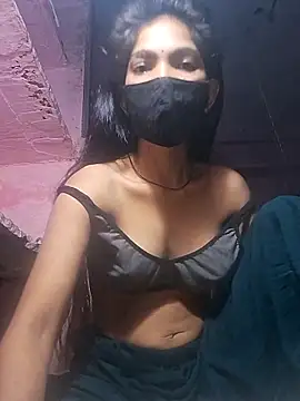 msandmr online show from 09/24/25, 12:36