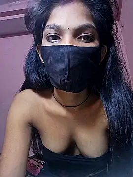 msandmr online show from 10/02/25, 06:48