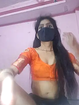 msandmr online show from 10/03/25, 06:54