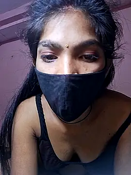 msandmr online show from 10/03/25, 07:11