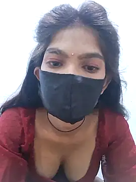 msandmr online show from 10/16/25, 10:33