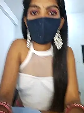 msandmr online show from 11/05/25, 03:56