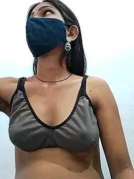 msandmr online show from 11/13/25, 03:49