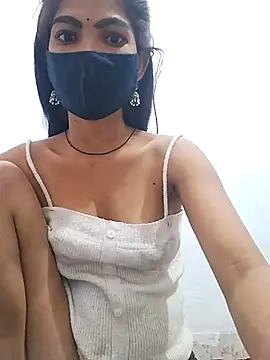 msandmr online show from 11/15/25, 03:26