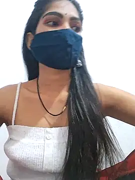 msandmr online show from 11/21/25, 05:06