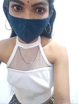 msandmr online show from 11/22/25, 11:53