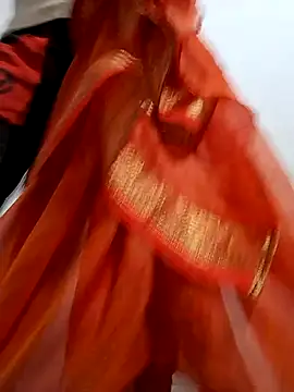 msandmr online show from 11/25/25, 04:45