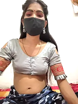 msandmr online show from 11/28/25, 11:13