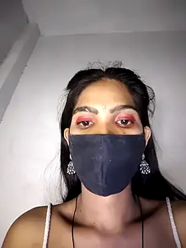 msandmr online show from 11/29/25, 12:13