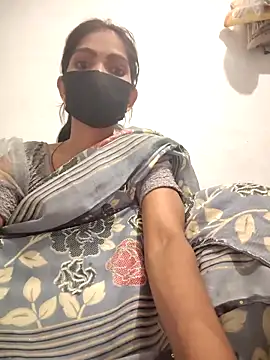 msandmr online show from 12/02/25, 12:10