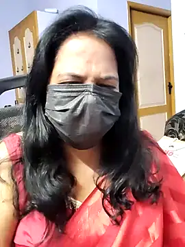 Snapshot of mallu-lover chatting on 09/09/25, 01:38 mallu-lover online show from 09/09/25, 01:38