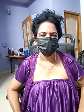 Snapshot of mallu-lover chatting on 09/11/25, 02:00 mallu-lover online show from 09/11/25, 02:00