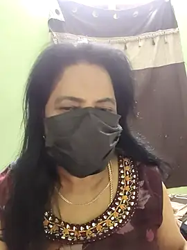 Snapshot of mallu-lover chatting on 09/13/25, 05:13 mallu-lover online show from 09/13/25, 05:13