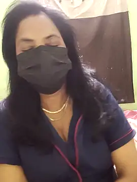 Snapshot of mallu-lover chatting on 09/14/25, 06:29 mallu-lover online show from 09/14/25, 06:29