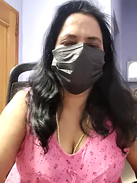 Snapshot of mallu-lover chatting on 09/22/25, 02:13 mallu-lover online show from 09/22/25, 02:13