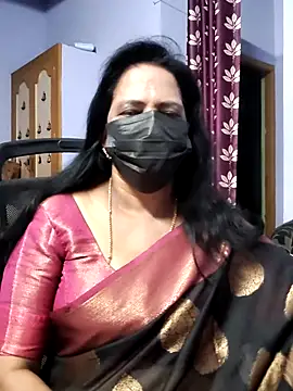 Snapshot of mallu-lover chatting on 09/24/25, 03:04 mallu-lover online show from 09/24/25, 03:04