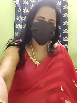 Snapshot of mallu-lover chatting on 09/25/25, 06:50 mallu-lover online show from 09/25/25, 06:50