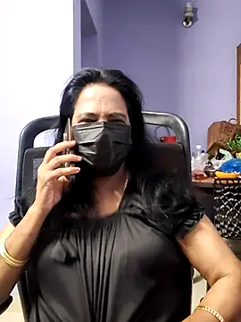 Snapshot of mallu-lover chatting on 09/25/25, 11:30 mallu-lover online show from 09/25/25, 11:30