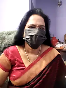 Snapshot of mallu-lover chatting on 09/28/25, 12:16 mallu-lover online show from 09/28/25, 12:16