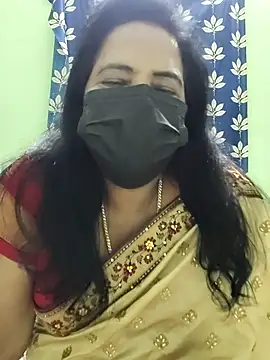 Snapshot of mallu-lover chatting on 10/01/25, 02:34 mallu-lover online show from 10/01/25, 02:34