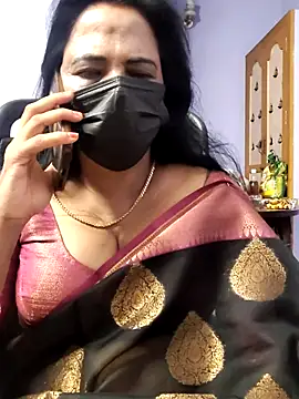 Snapshot of mallu-lover chatting on 10/03/25, 05:04 mallu-lover online show from 10/03/25, 05:04