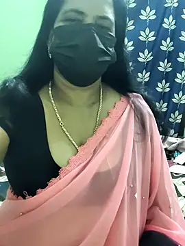 Snapshot of mallu-lover chatting on 10/05/25, 05:55 mallu-lover online show from 10/05/25, 05:55