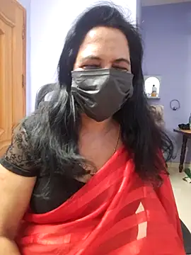 Snapshot of mallu-lover chatting on 10/06/25, 06:00 mallu-lover online show from 10/06/25, 06:00