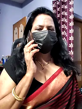 Snapshot of mallu-lover chatting on 10/08/25, 01:14 mallu-lover online show from 10/08/25, 01:14