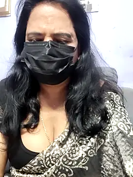 Snapshot of mallu-lover chatting on 10/30/25, 01:45 mallu-lover online show from 10/30/25, 01:45