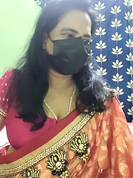 Snapshot of mallu-lover chatting on 11/01/25, 03:25 mallu-lover online show from 11/01/25, 03:25