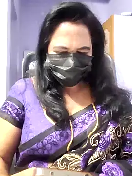 Snapshot of mallu-lover chatting on 11/07/25, 02:00 mallu-lover online show from 11/07/25, 02:00