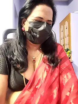 Snapshot of mallu-lover chatting on 11/09/25, 04:05 mallu-lover online show from 11/09/25, 04:05