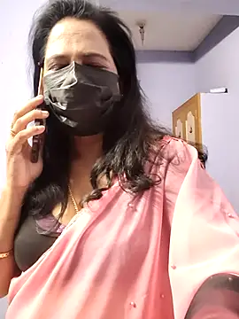 Snapshot of mallu-lover chatting on 11/14/25, 02:27 mallu-lover online show from 11/14/25, 02:27