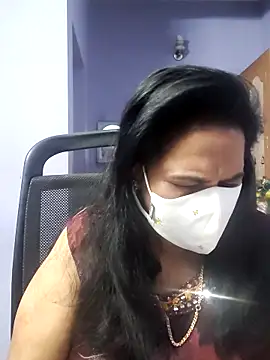 Snapshot of mallu-lover chatting on 11/16/25, 10:48 mallu-lover online show from 11/16/25, 10:48