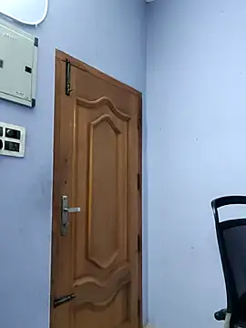 Snapshot of mallu-lover chatting on 11/20/25, 12:49 mallu-lover online show from 11/20/25, 12:49