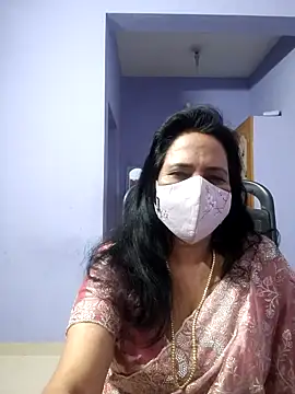 Snapshot of mallu-lover chatting on 11/24/25, 06:57 mallu-lover online show from 11/24/25, 06:57