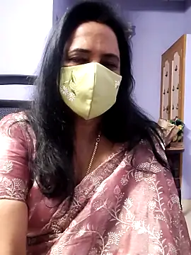 Snapshot of mallu-lover chatting on 11/24/25, 07:02 mallu-lover online show from 11/24/25, 07:02