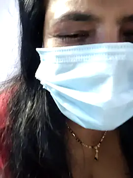 Snapshot of mallu-lover chatting on 11/29/25, 10:13 mallu-lover online show from 11/29/25, 10:13