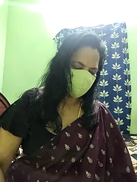 Snapshot of mallu-lover chatting on 12/03/25, 06:39 mallu-lover online show from 12/03/25, 06:39