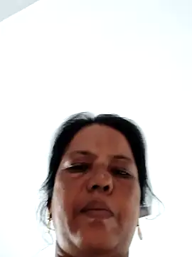 Snapshot of mallu-lover chatting on 12/16/25, 09:36 mallu-lover online show from 12/16/25, 09:36