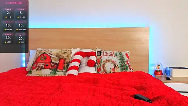 Snapshot of _Gentle_Angel_Melissa_ chatting on 11/08/25, 02:39 Gentle Angel Melissa online show from 11/08/25, 02:39