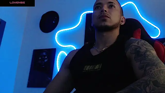 hank fuller01 online show from 02/19/26, 06:48