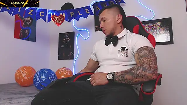 hank fuller01 online show from 03/27/26, 12:16