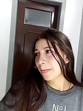 CharlotteSex  online show from 09/10/25, 11:21