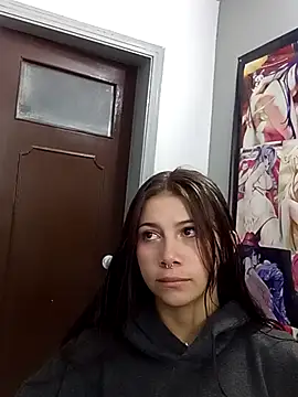 CharlotteSex  online show from 09/12/25, 10:59