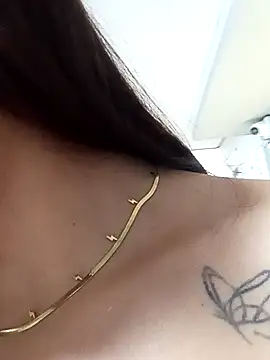 CharlotteSex  online show from 09/13/25, 11:32