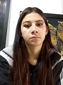 CharlotteSex  online show from 09/25/25, 11:03