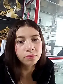 CharlotteSex  online show from 10/25/25, 11:07