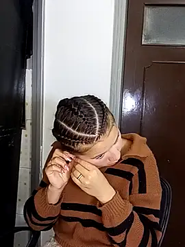 CharlotteSex  online show from 11/21/25, 09:08