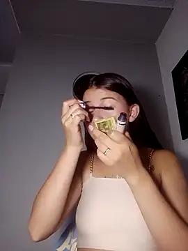 CharlotteSex  online show from 11/27/25, 09:22